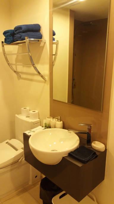 פאטאיה Jp'S Unixx Residence Club מראה חיצוני תמונה
